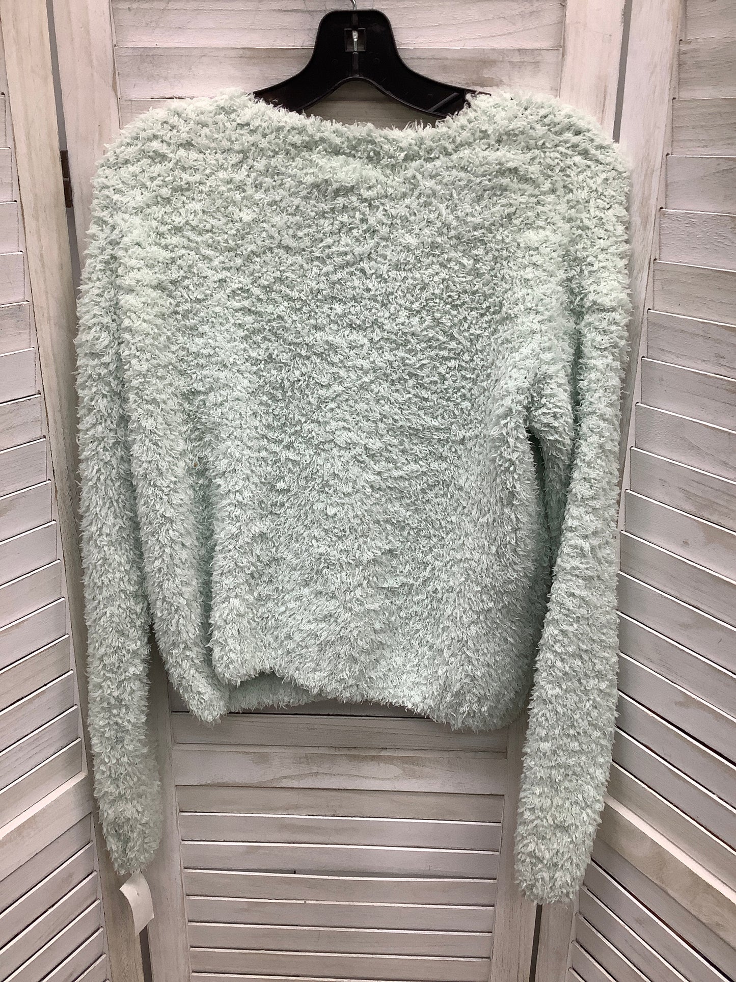 Sweater By Forever 21 Size: M