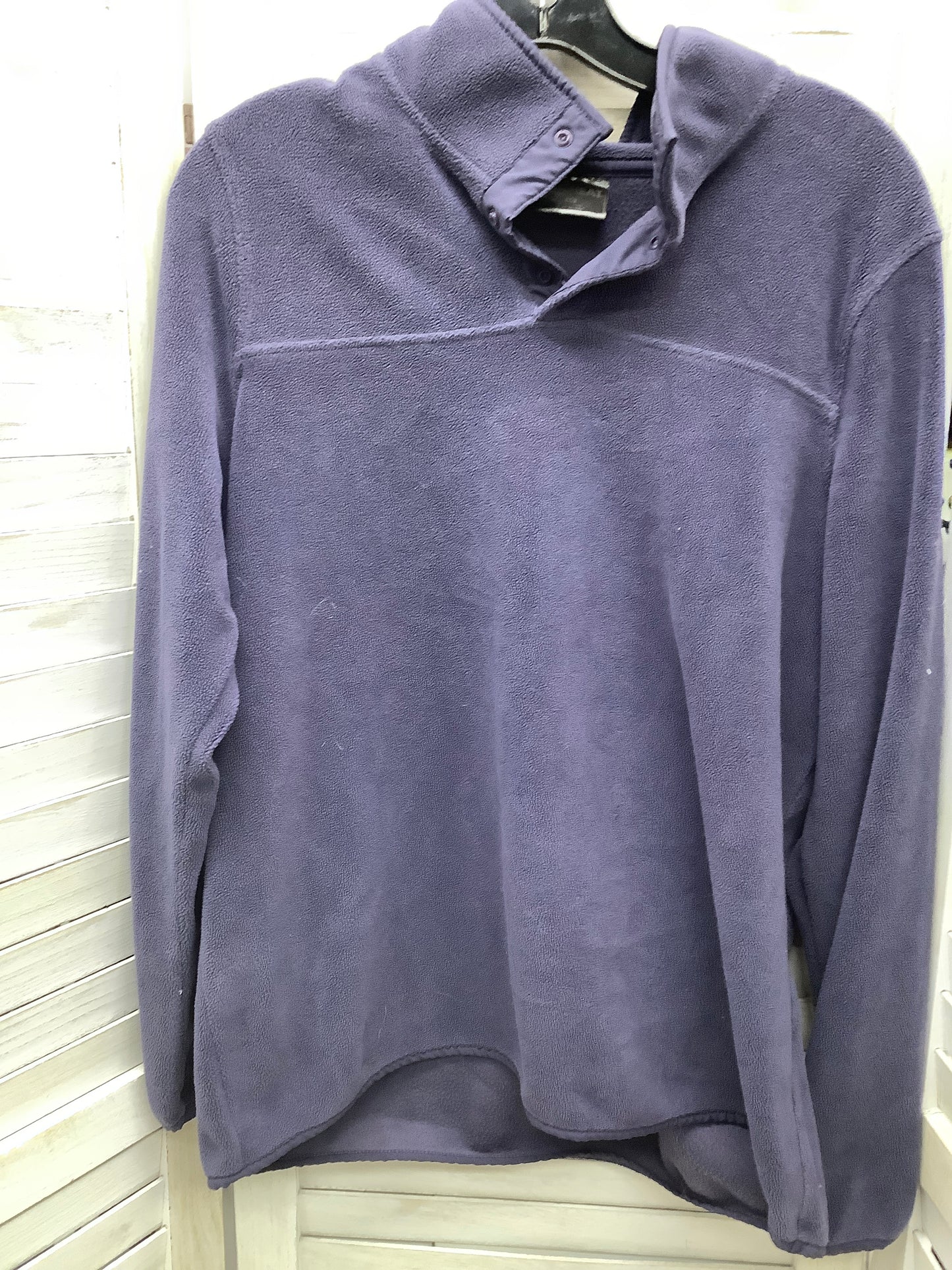 Athletic Fleece By 32 Degrees Size: M