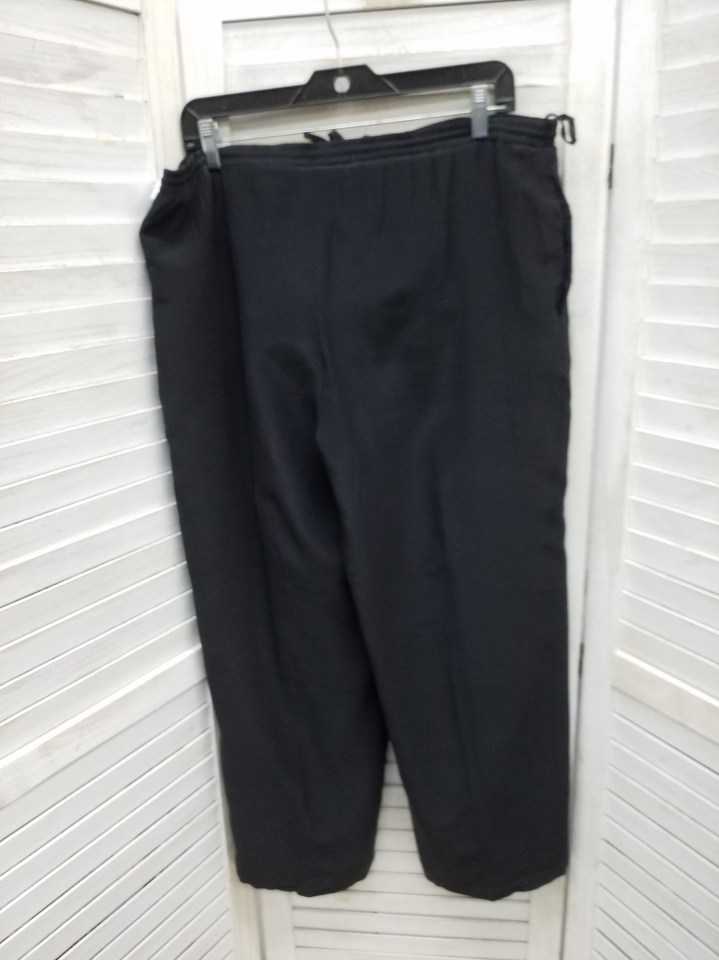 Pants Ankle By Clothes Mentor Size: S