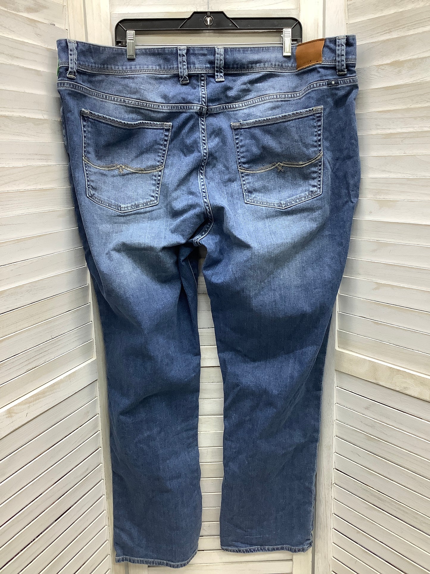 Boots Ankle Heels By Toms Size: 9