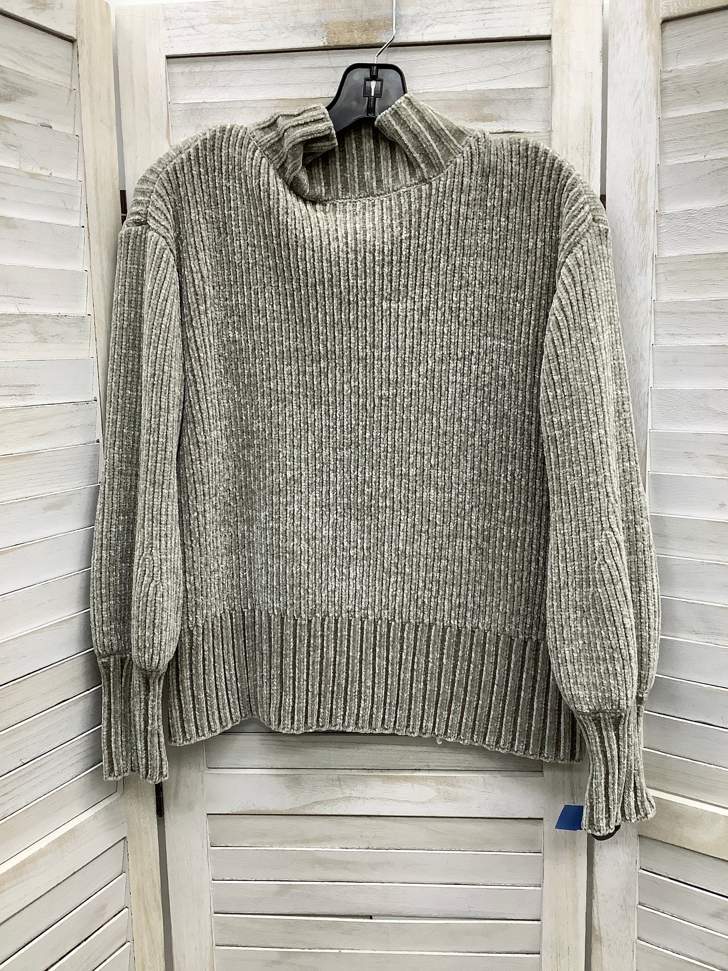 Sweater By Cynthia Rowley Size: Xs