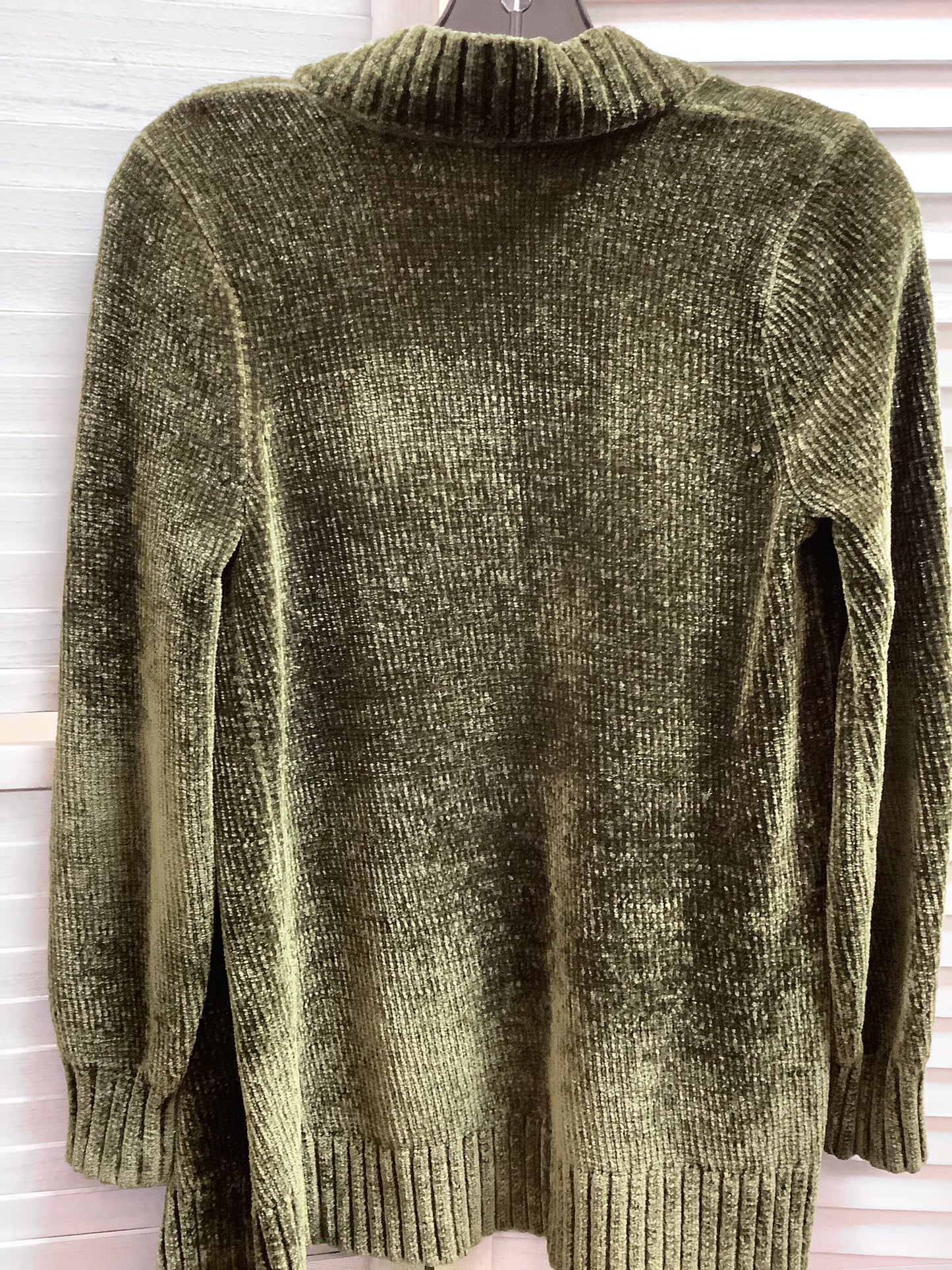 Cardigan By Loft Size: Xs