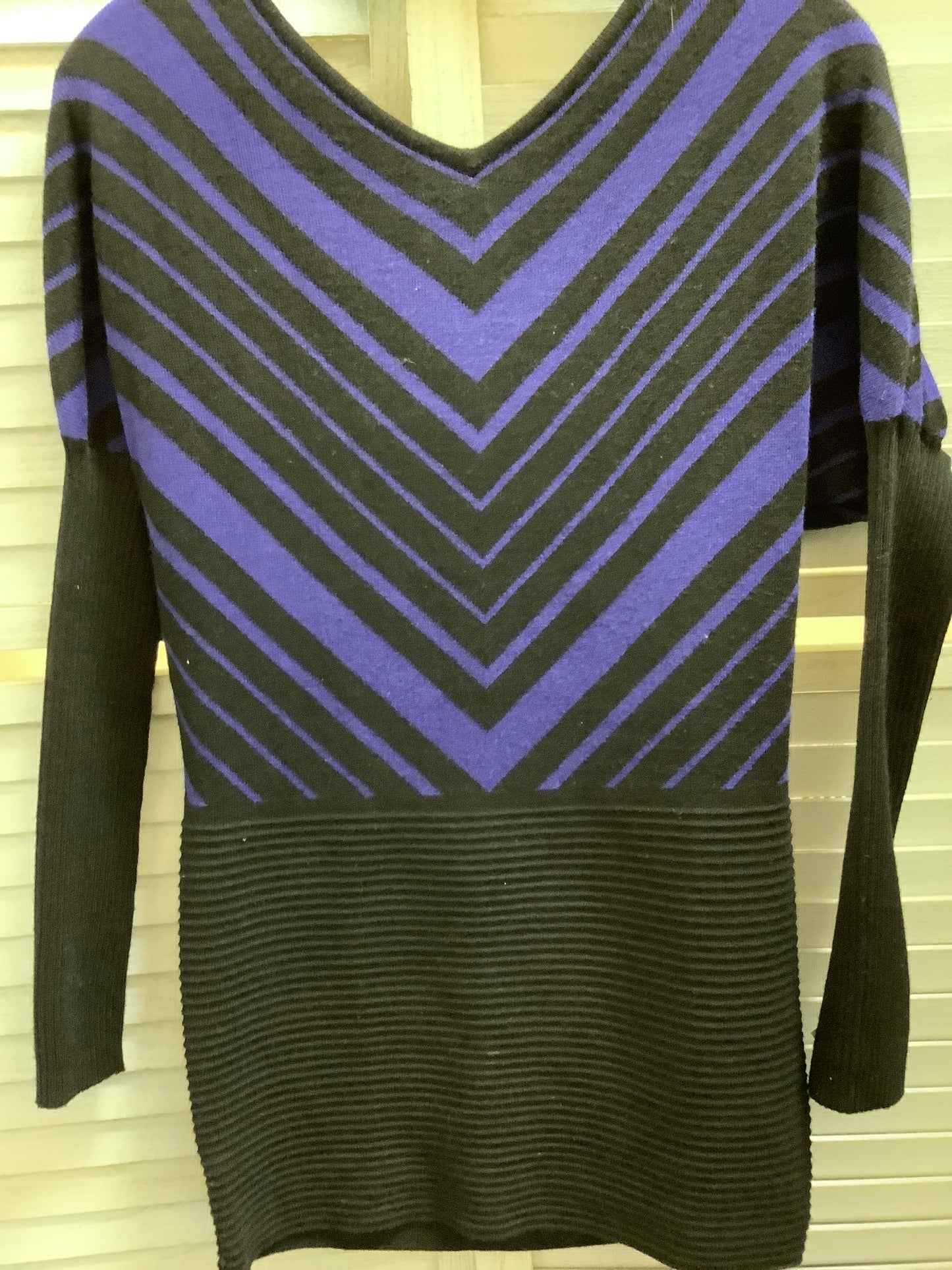 Sweater By Kerisma Size: S