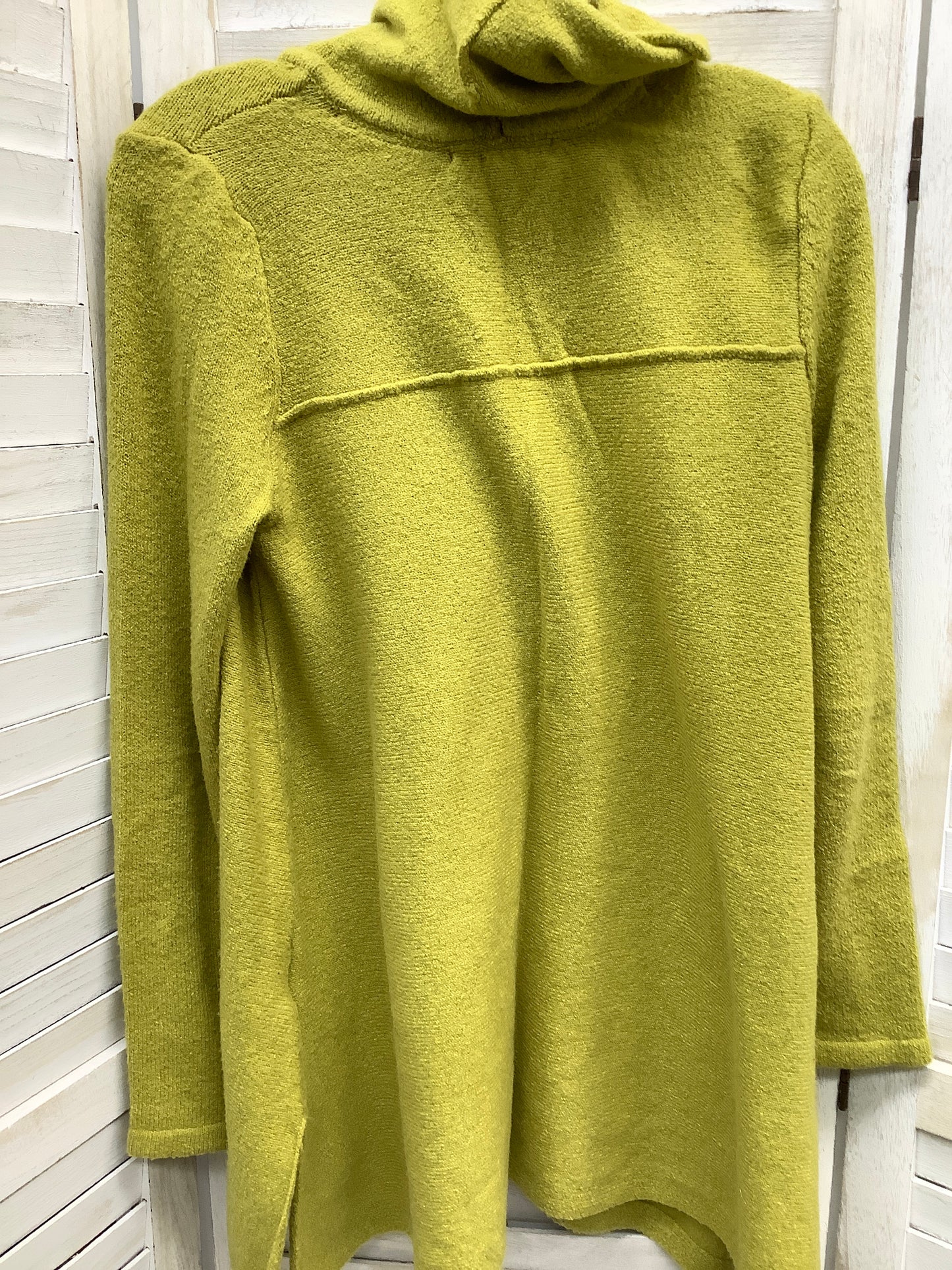 Sweater By Style And Company Size: S