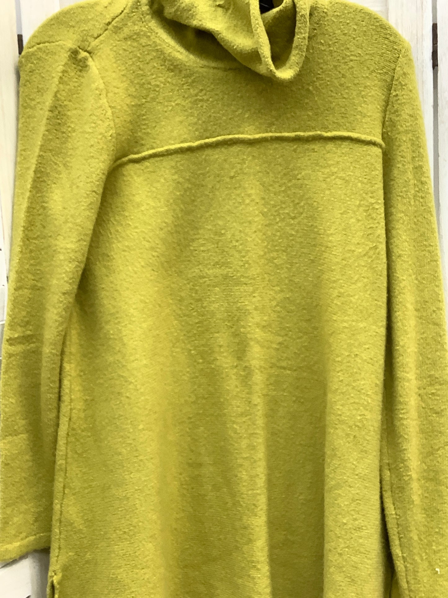 Sweater By Style And Company Size: S