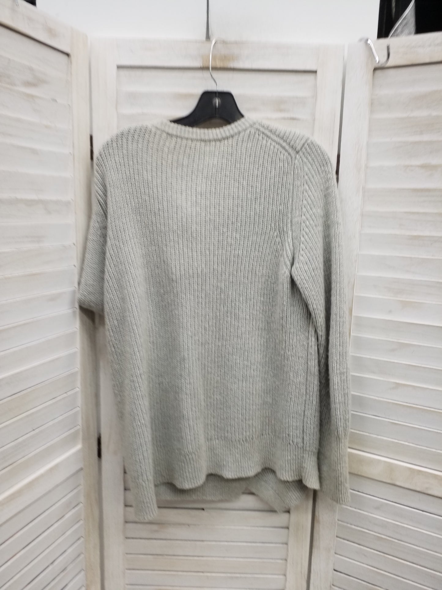 Sweater By Banana Republic Size: M
