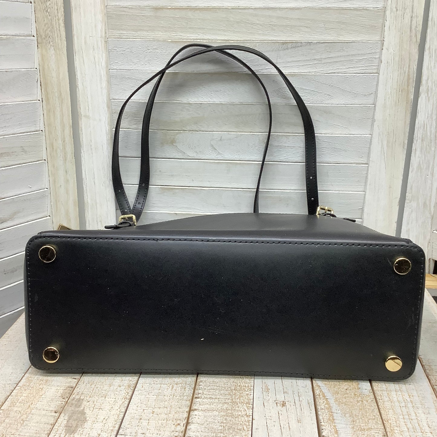 Handbag Designer By Michael Kors Size: Large