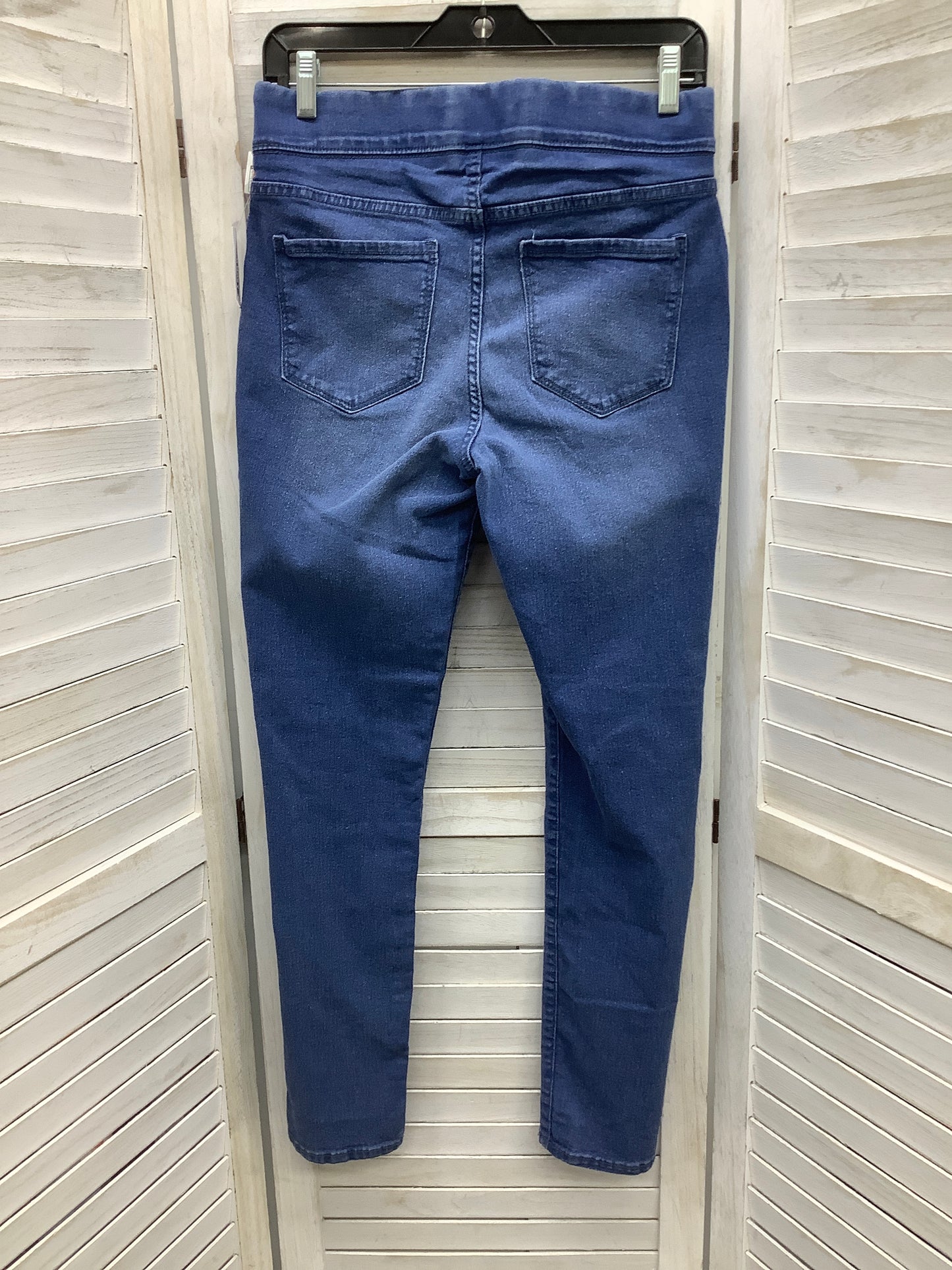 Jeggings By Old Navy Size: 8