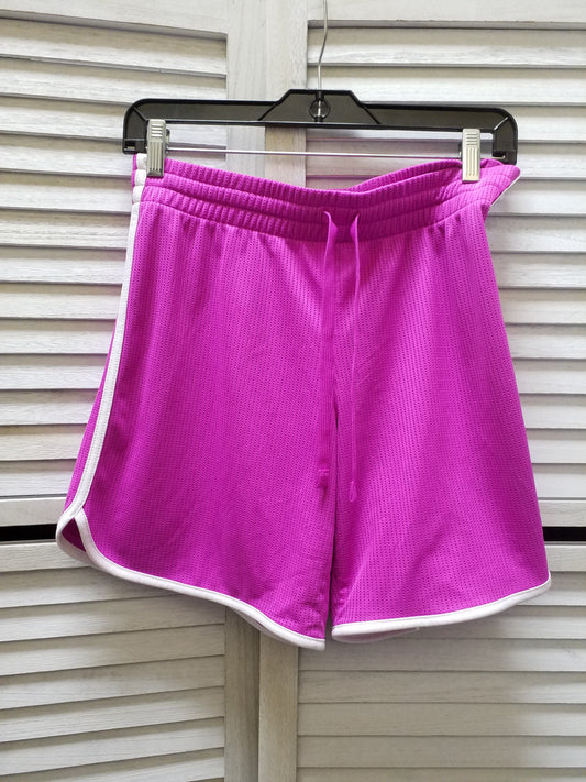 Athletic Shorts By Danskin  Size: S