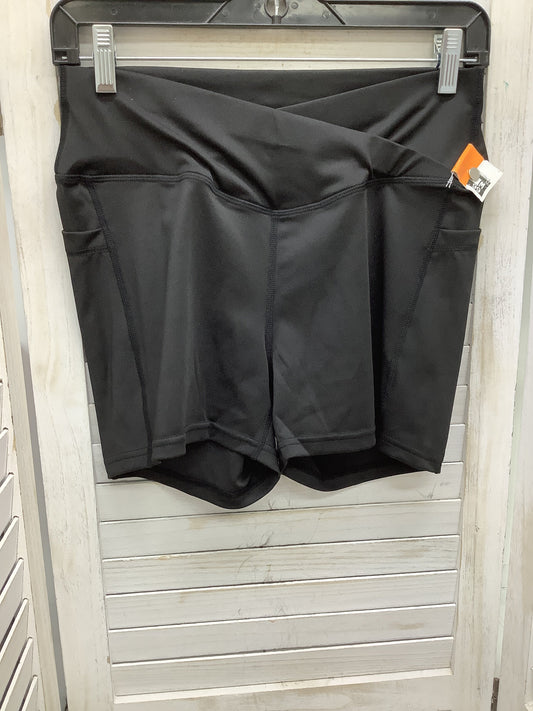 Athletic Shorts By Clothes Mentor  Size: M