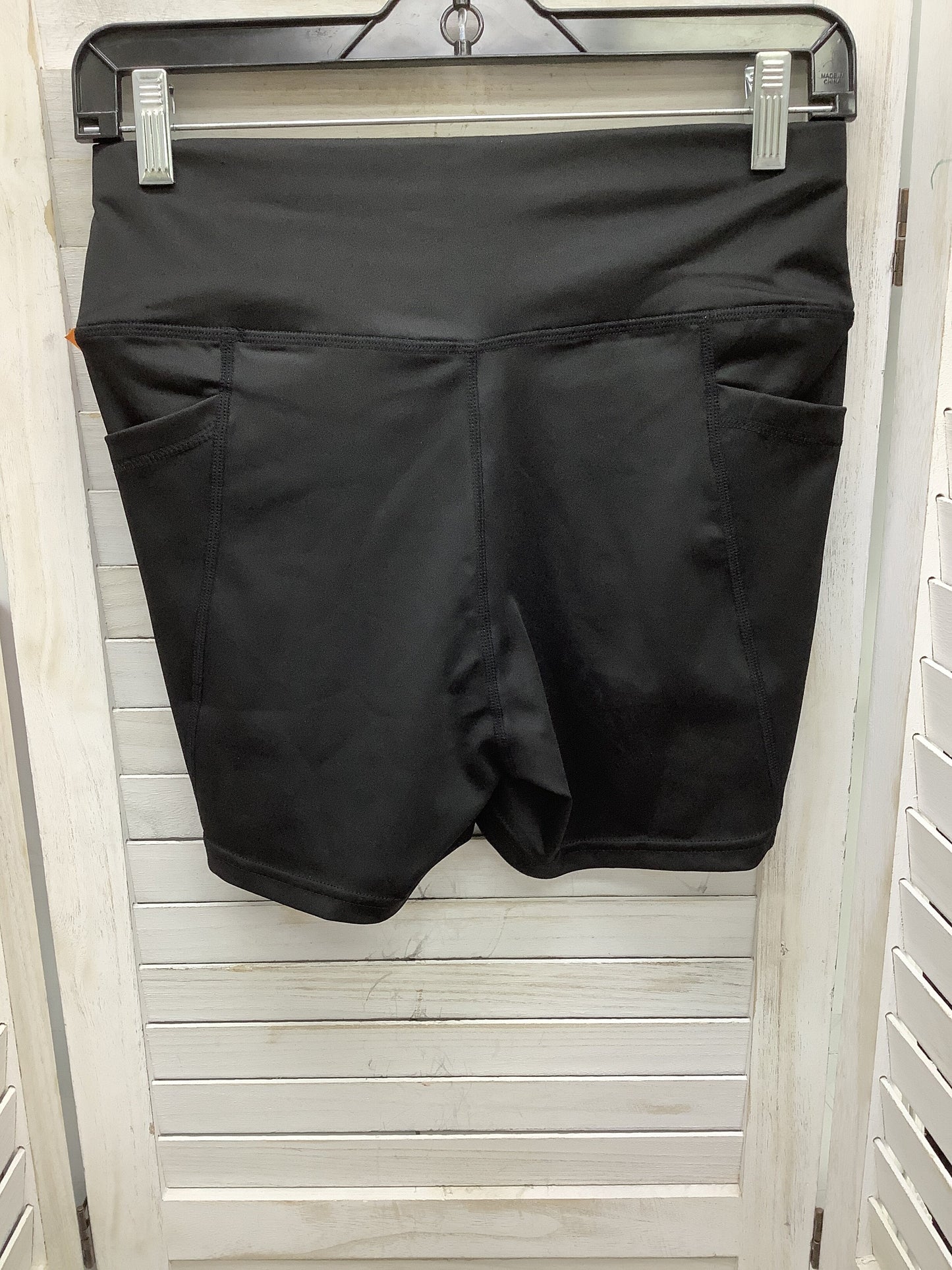 Athletic Shorts By Clothes Mentor  Size: M