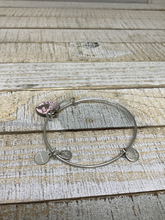 Bracelet Bangle By Alex And Ani