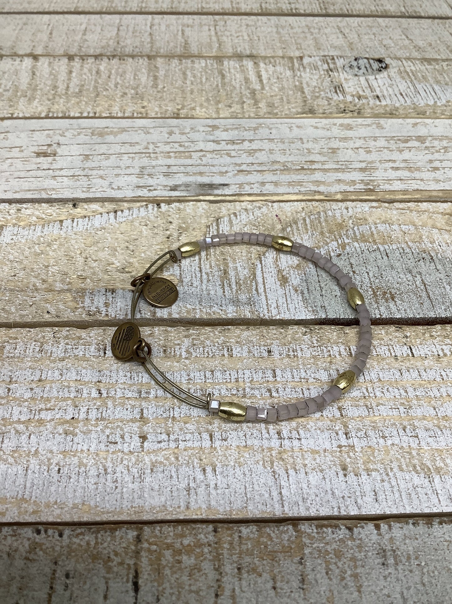 Bracelet Bangle By Alex And Ani