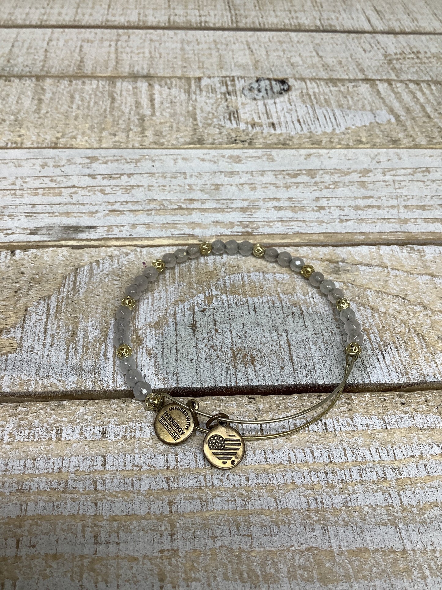 Bracelet Bangle By Alex And Ani