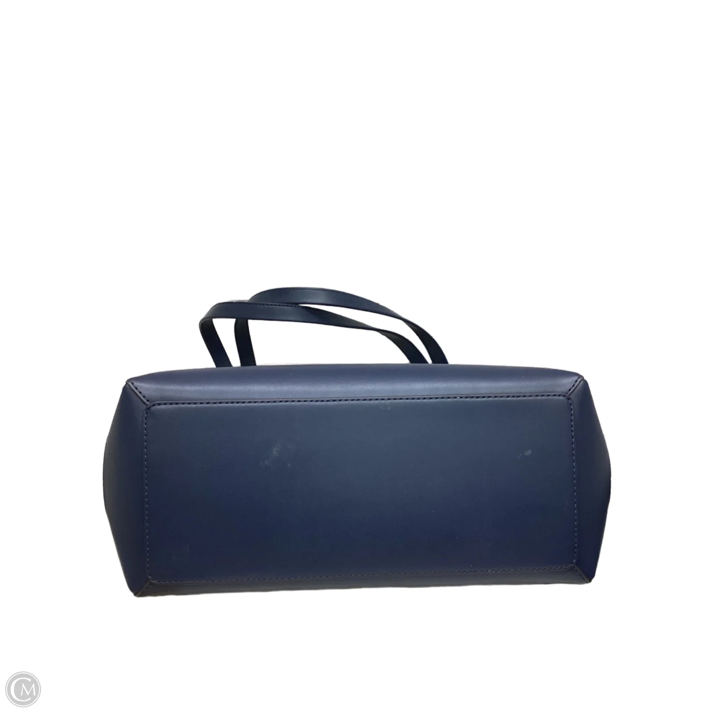 Tote Designer By Michael Kors, Size: Large