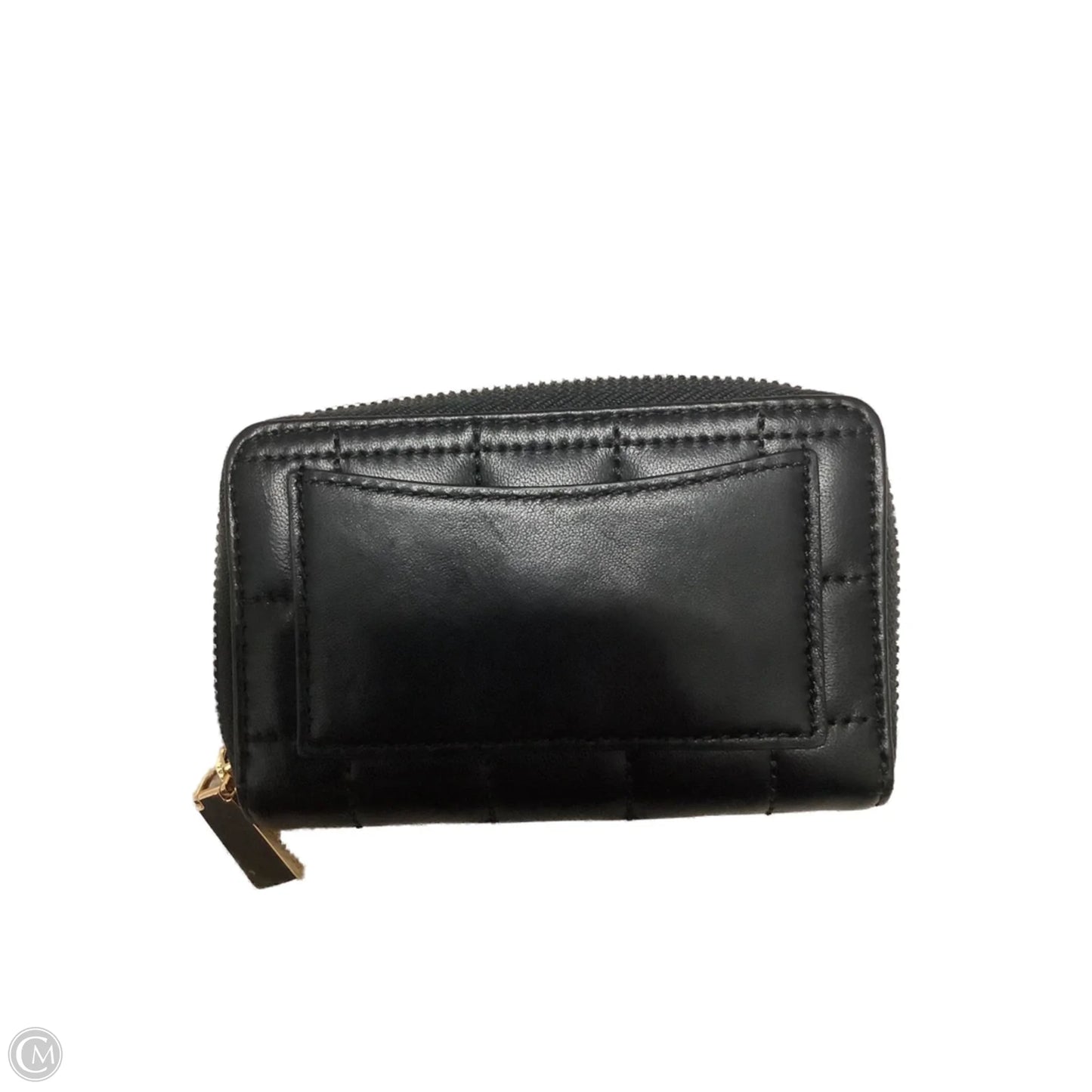 Wallet Designer By Michael Kors, Size: Small