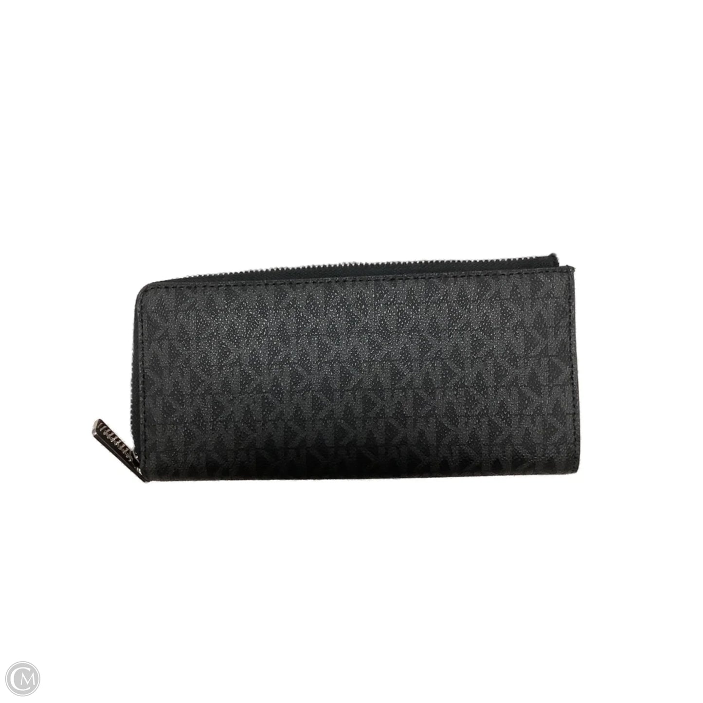 Wallet Designer By Michael Kors, Size: Medium