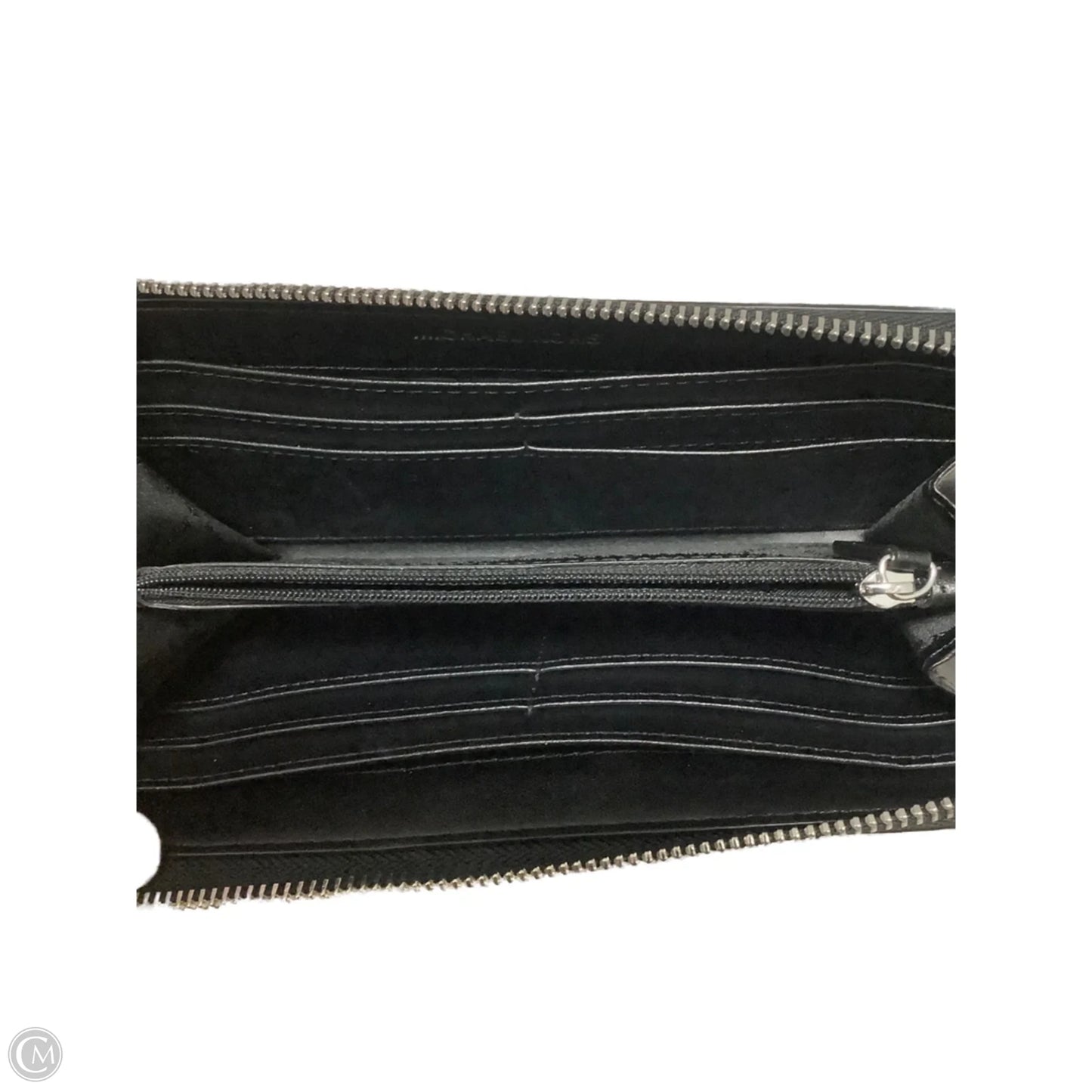 Wallet Designer By Michael Kors, Size: Medium