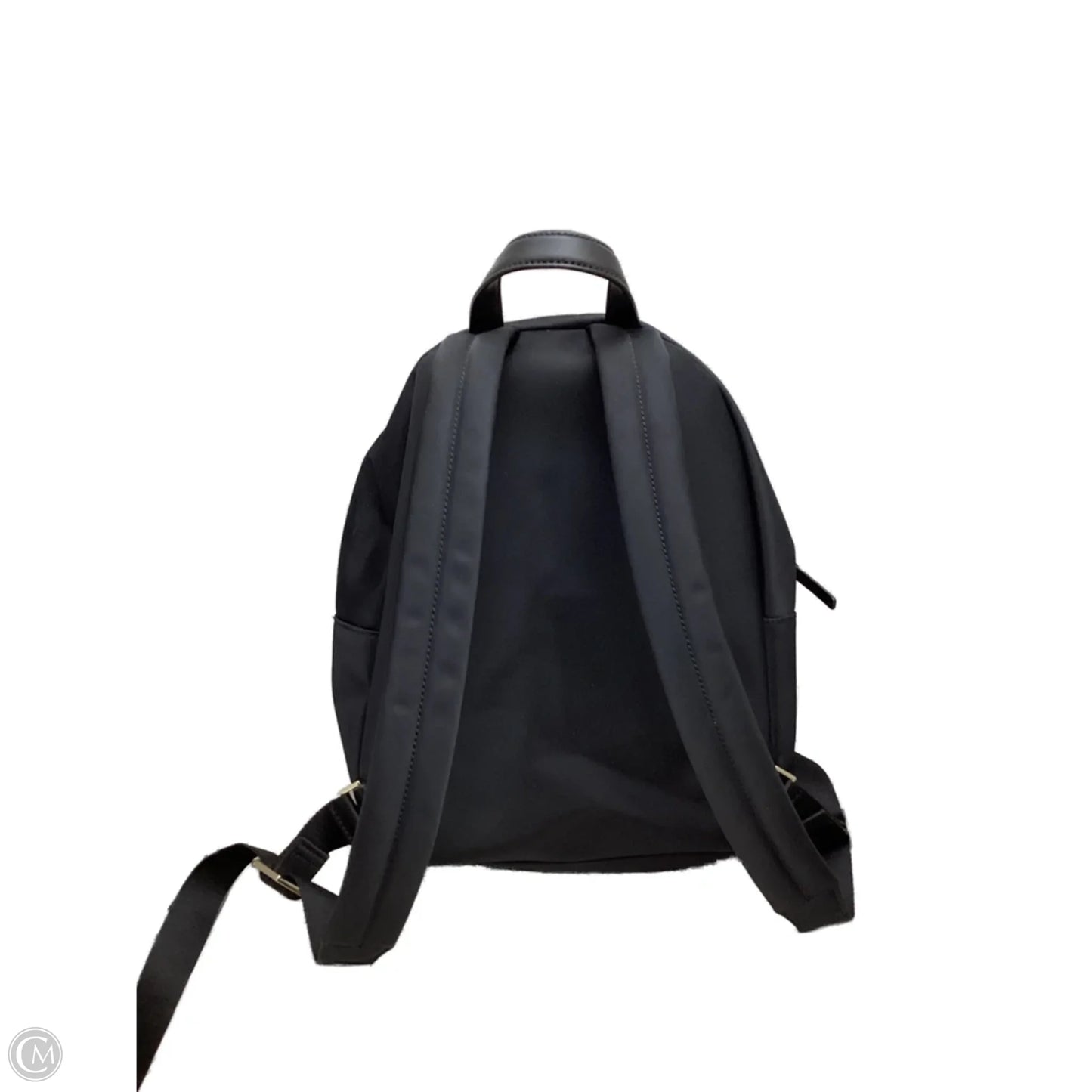 Backpack Designer By Kate Spade, Size: Medium