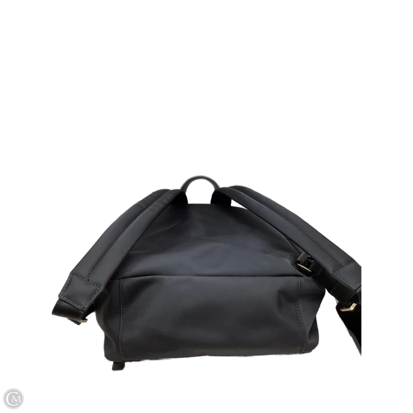 Backpack Designer By Kate Spade, Size: Medium