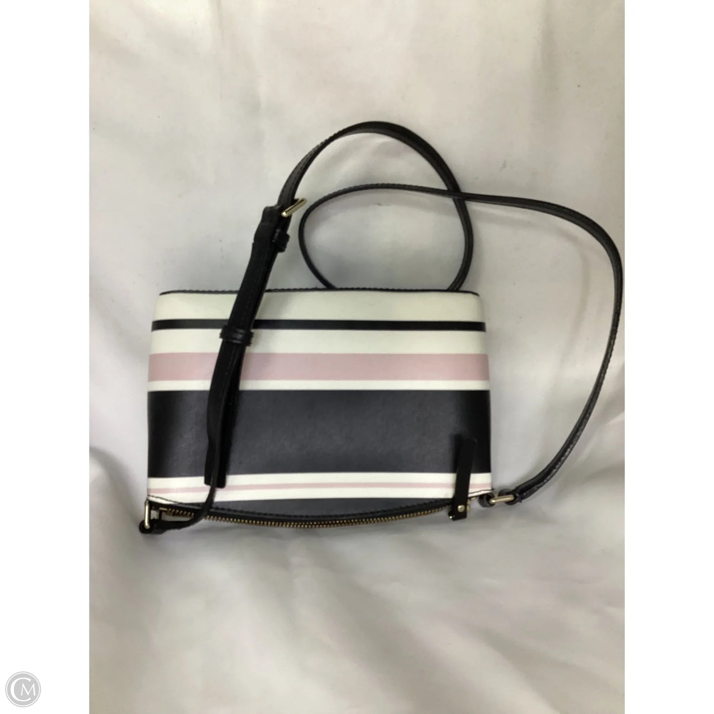 Handbag Designer By Kate Spade, Size: Small