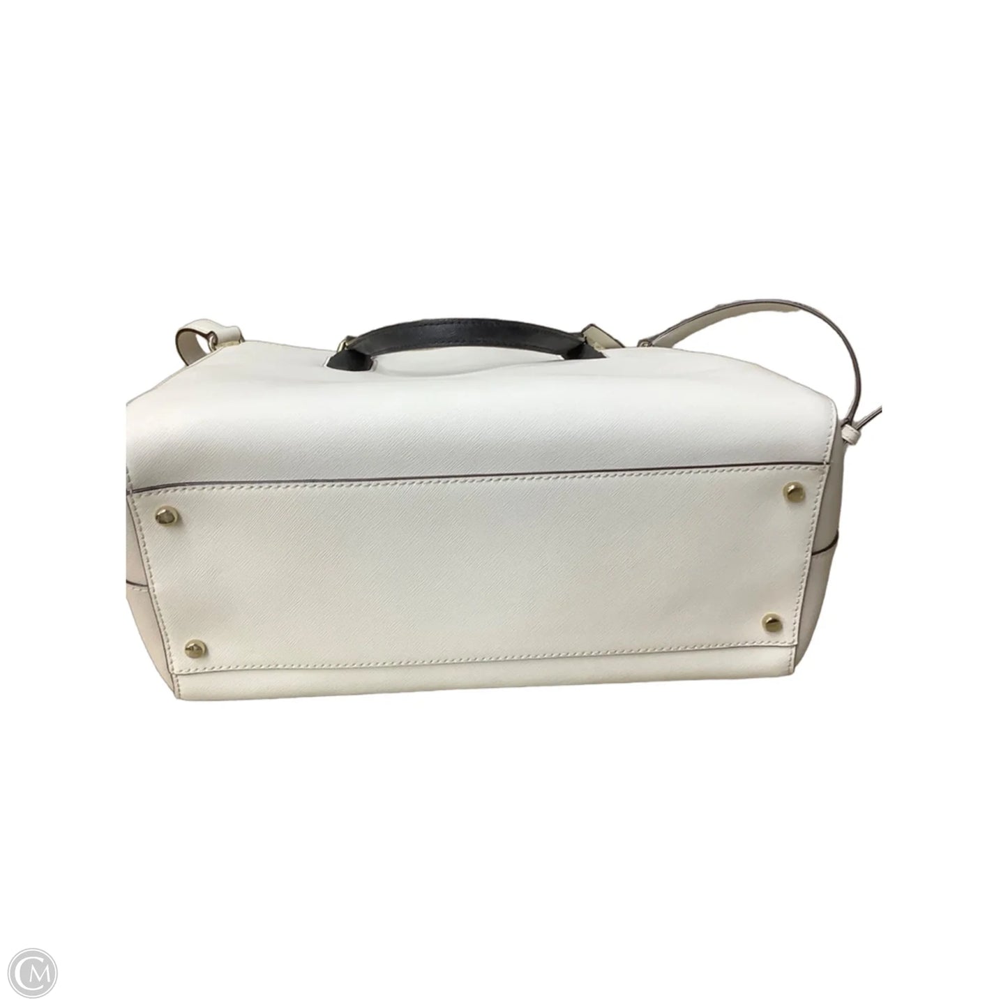 Tote Designer By Kate Spade, Size: Large