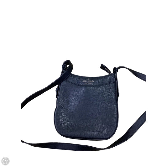Crossbody Designer By Kate Spade, Size: Medium