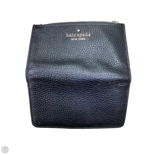 Wallet Designer By Kate Spade, Size: Small