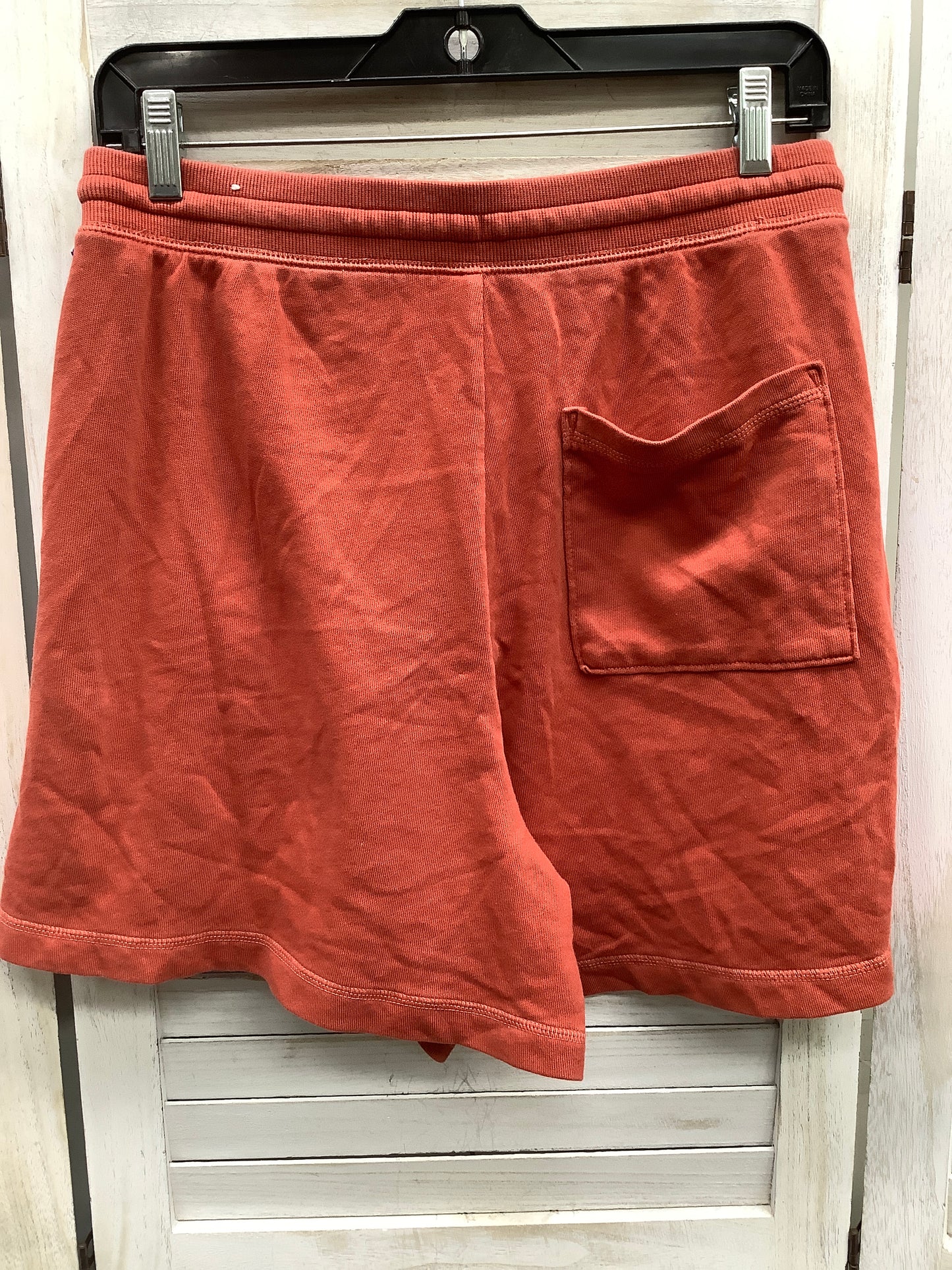 Shorts By Old Navy  Size: M