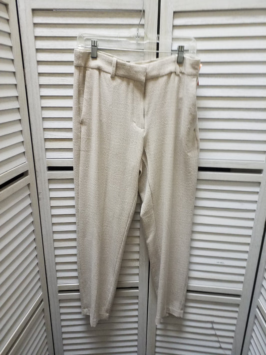 Pants Ankle By H&m  Size: 14