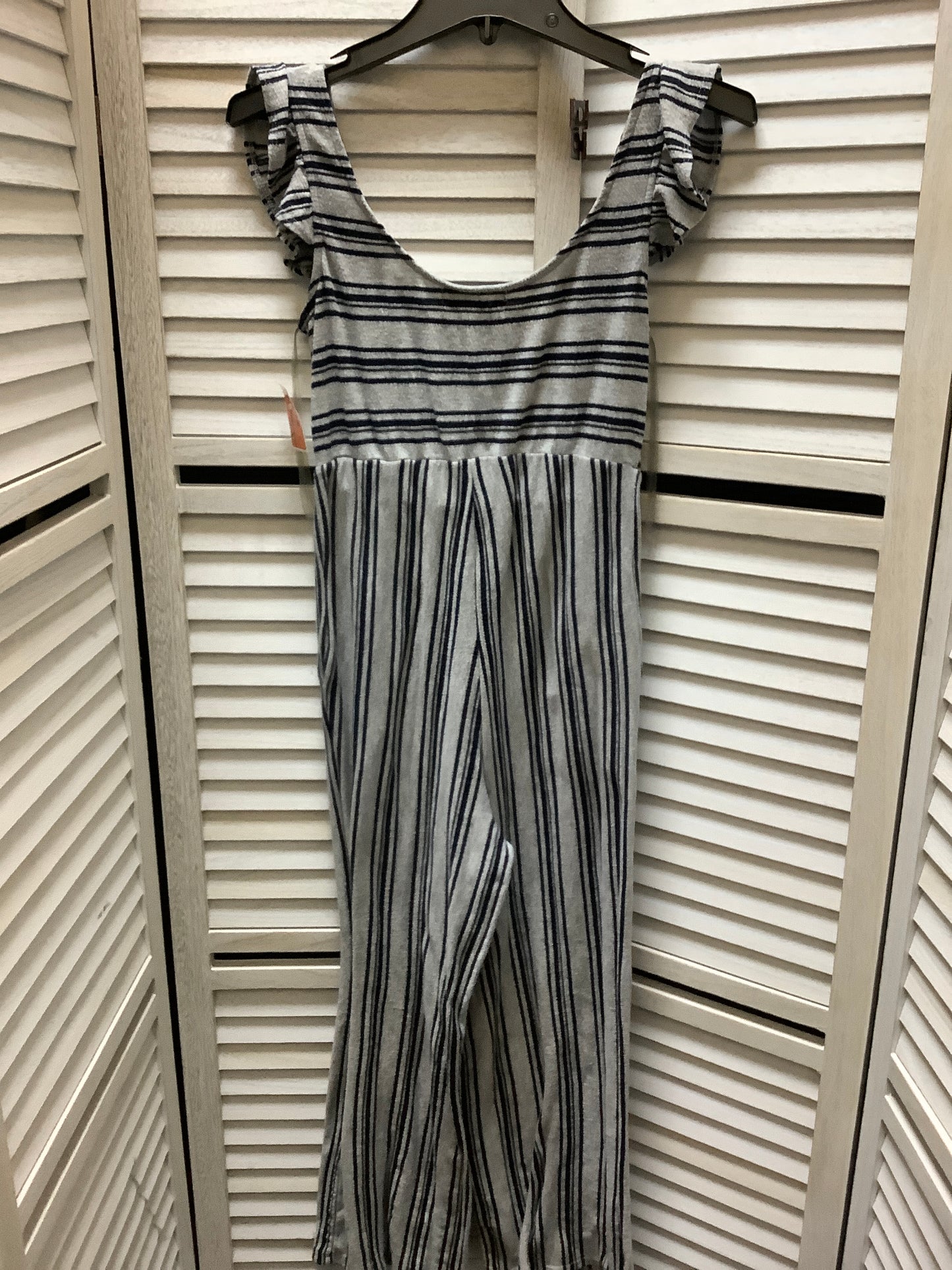 Jumpsuit By Jolt  Size: Xs