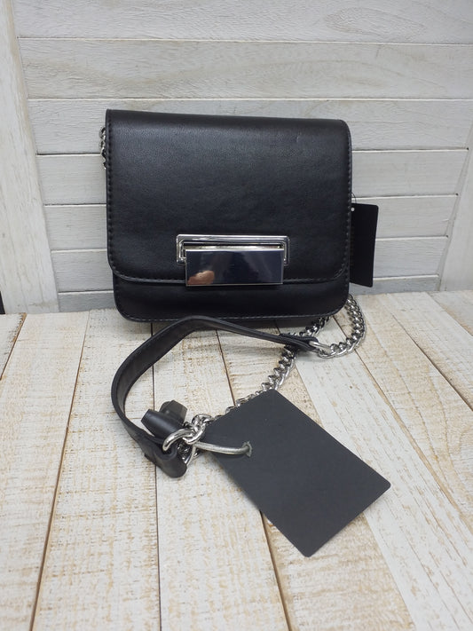 Crossbody By Forever 21  Size: Small