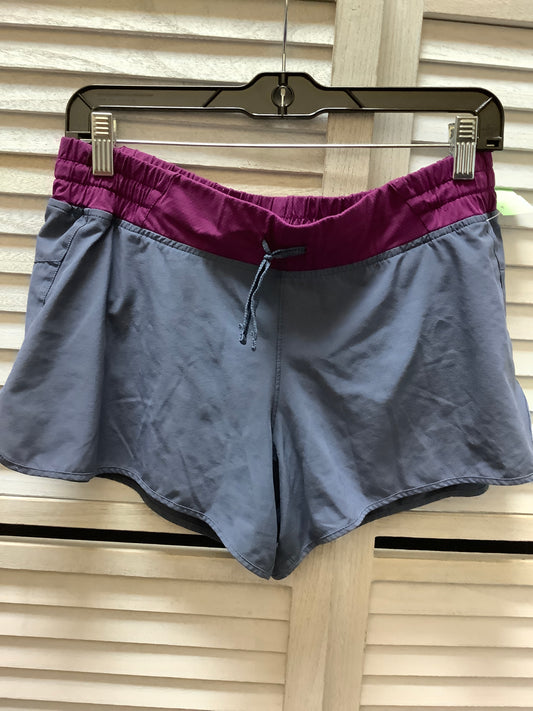Athletic Shorts By Patagonia  Size: M