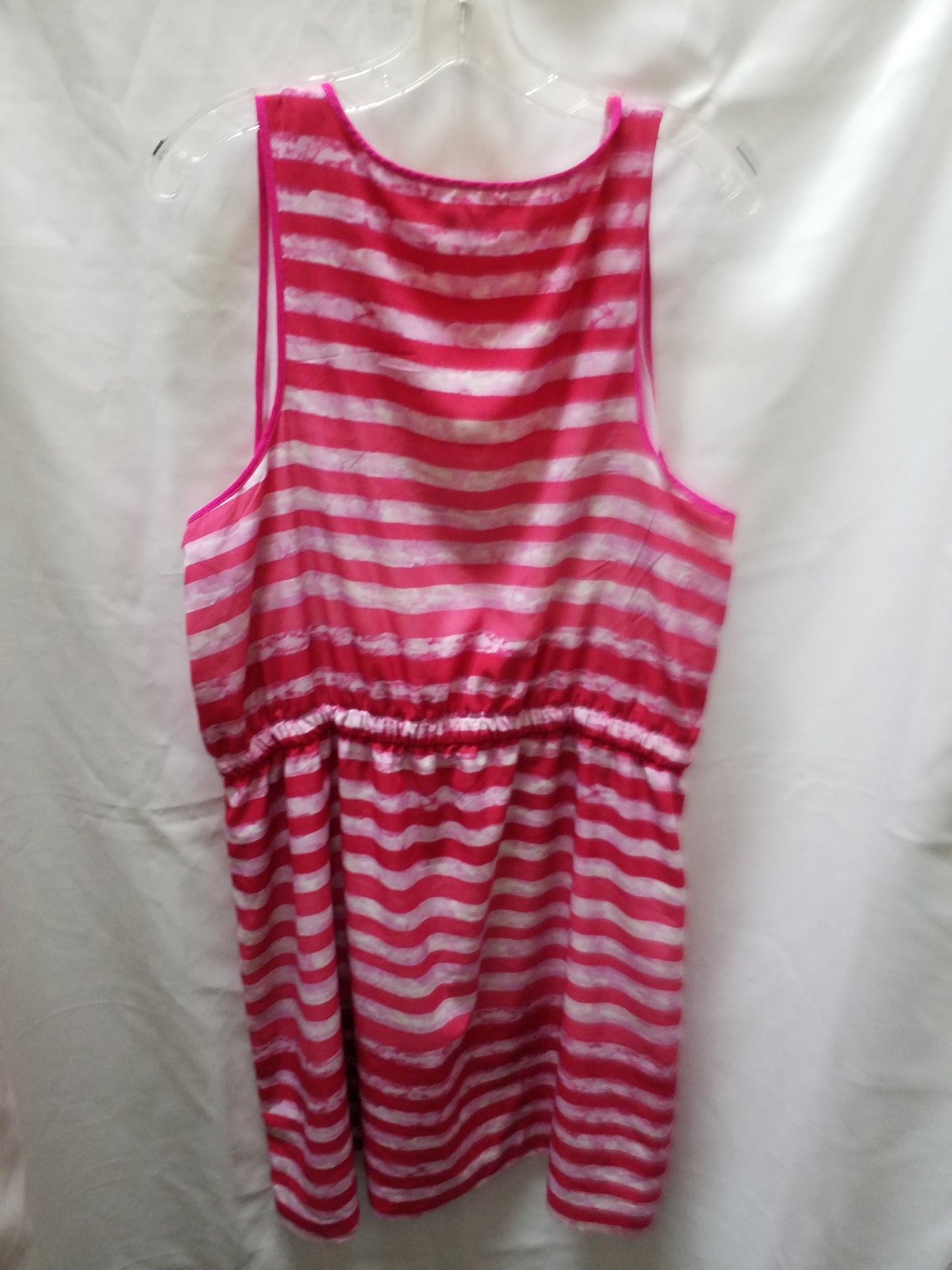 Dress Casual Midi By Gap  Size: Xl