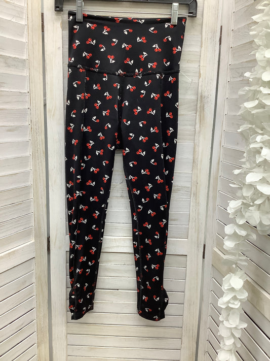 Athletic Leggings By Kate Spade  Size: S