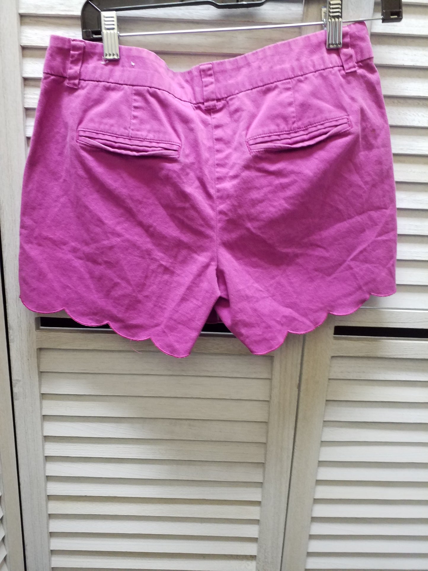 Shorts By Loft  Size: 0