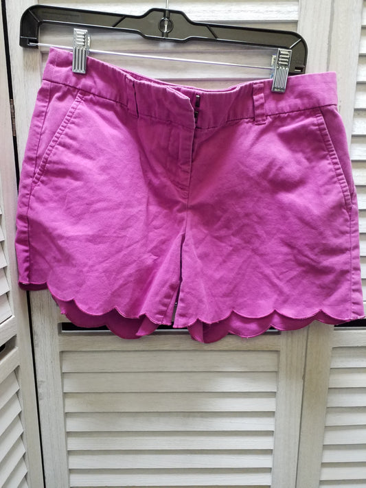 Shorts By Loft  Size: 0