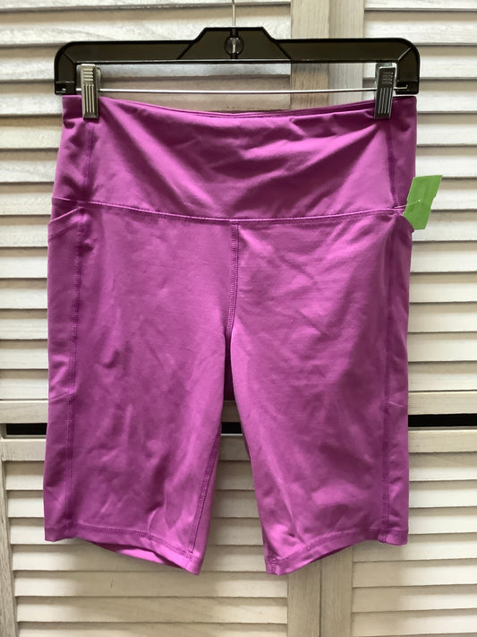 Athletic Shorts By Dsg Outerwear  Size: M