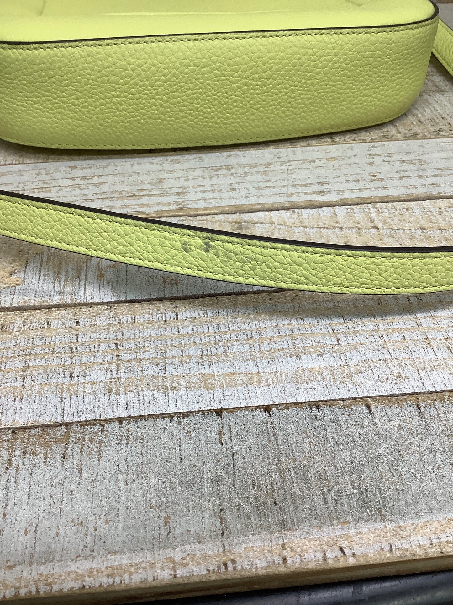 Crossbody Designer Kate Spade, Size Medium