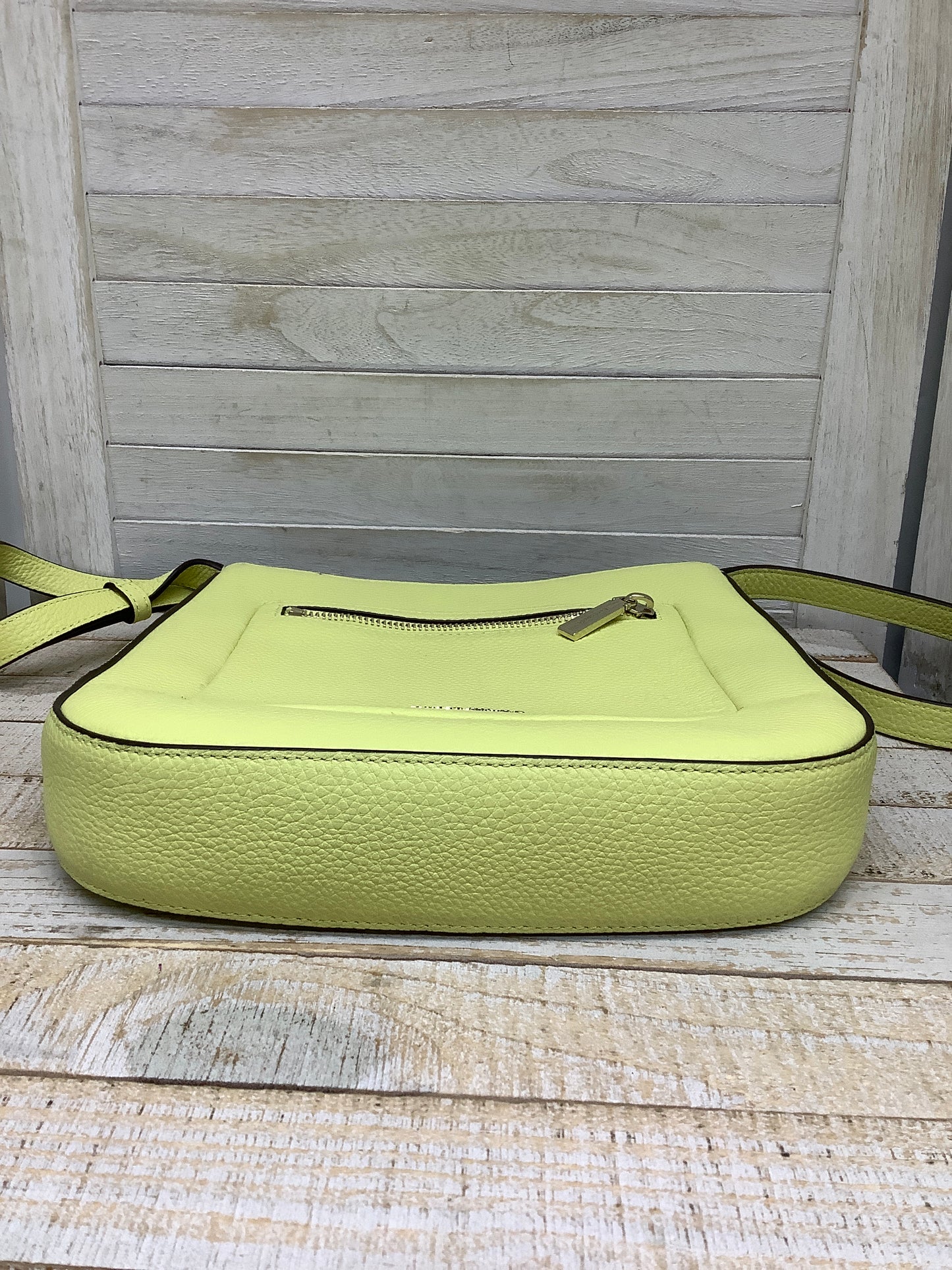 Crossbody Designer Kate Spade, Size Medium