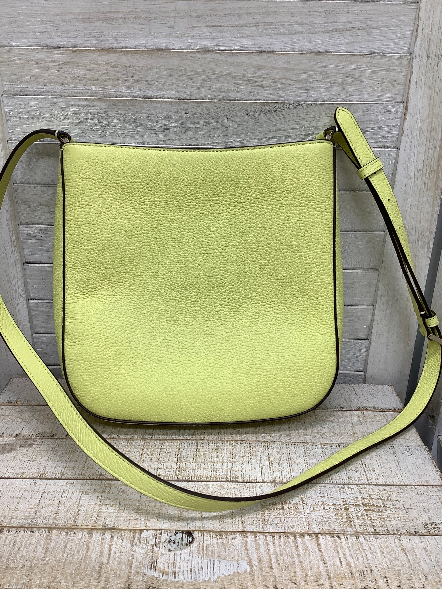 Crossbody Designer Kate Spade, Size Medium