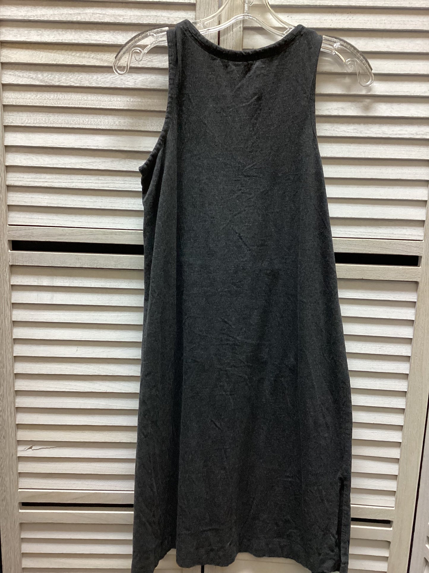 Dress Casual Midi By Koolaburra By Ugg  Size: S