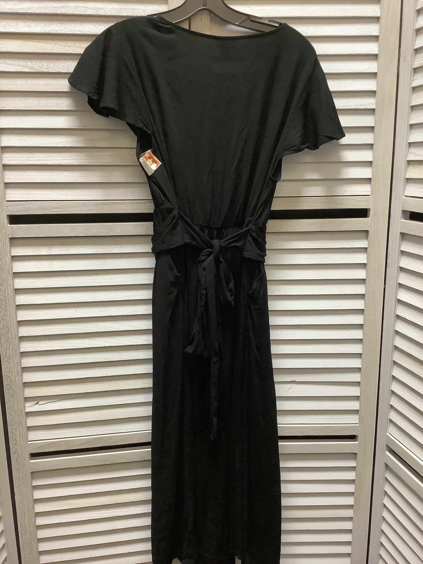 Dress Casual Midi By Torrid  Size: M