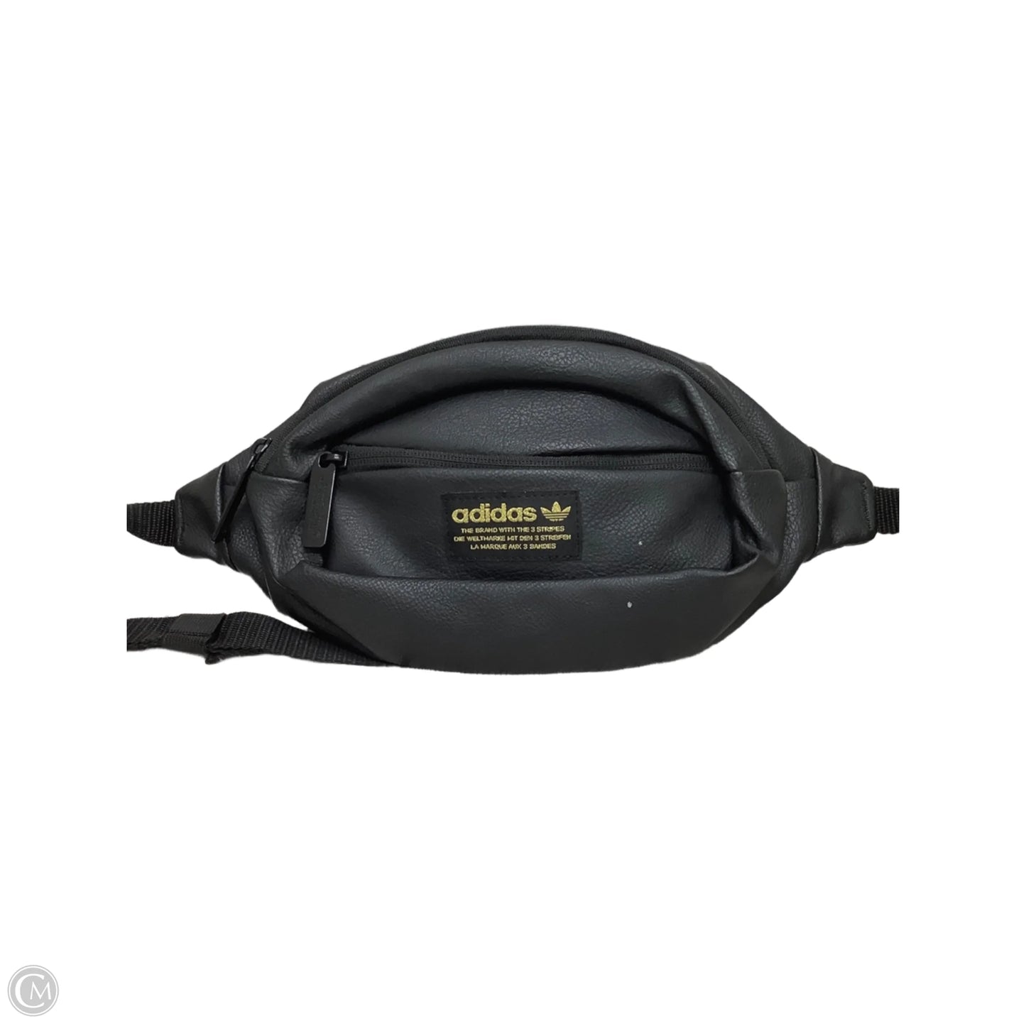 Belt Bag By Adidas, Size: Small