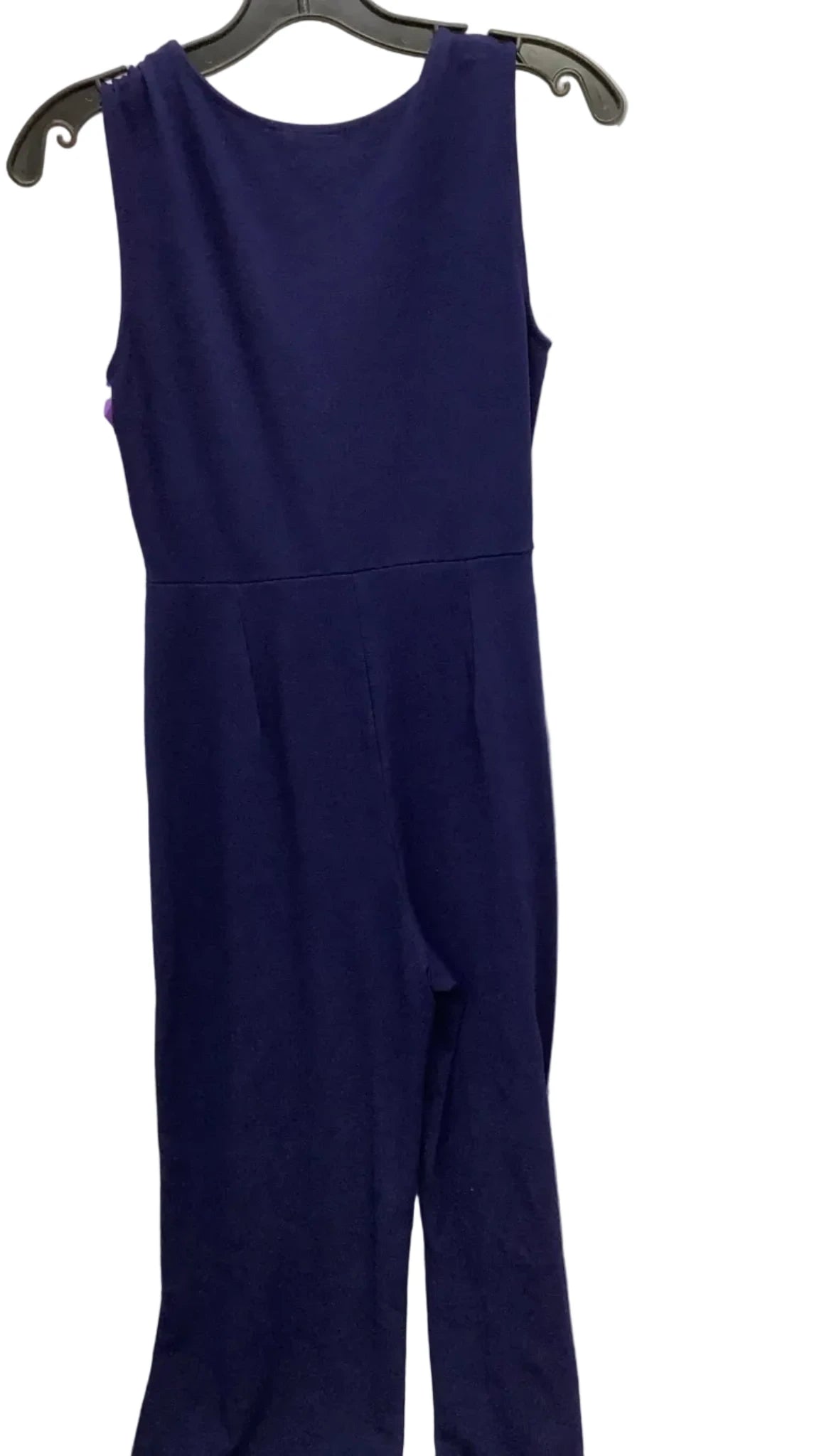 Jumpsuit By Rolla Coster In Blue, Size: L