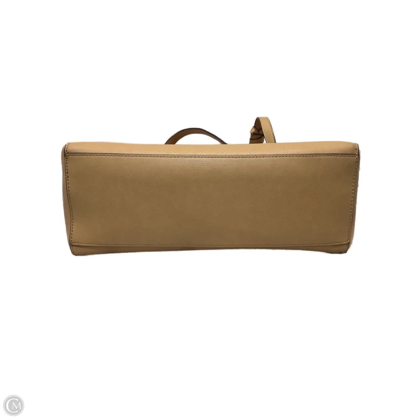 Tote By Nine West, Size: Large