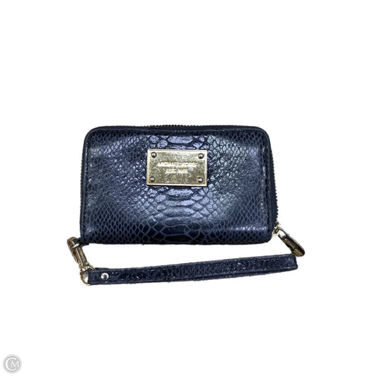 Wallet Designer By Michael Kors, Size: Small