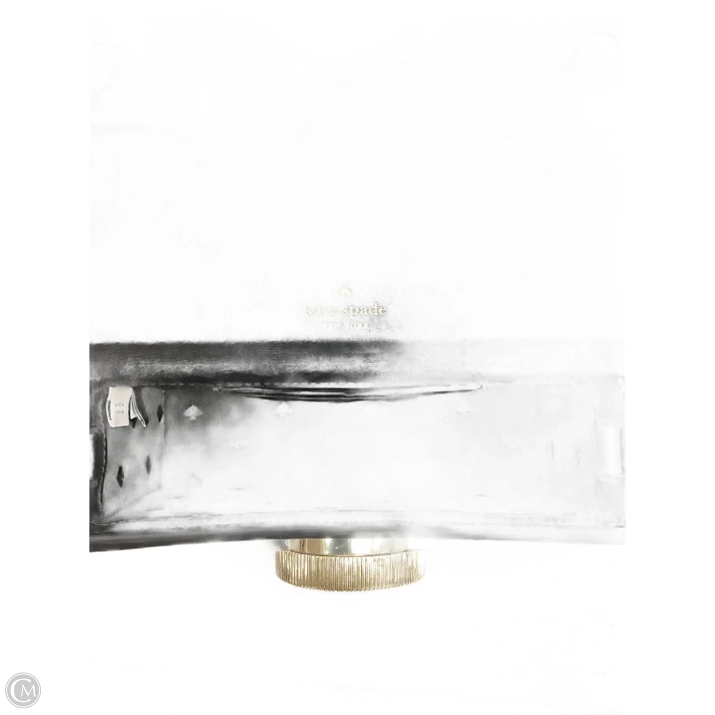 Crossbody Designer By Kate Spade, Size: Small