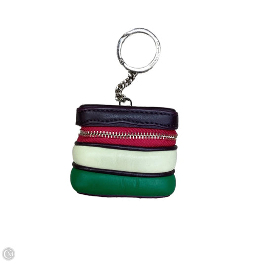 Key Chain Designer By Kate Spade