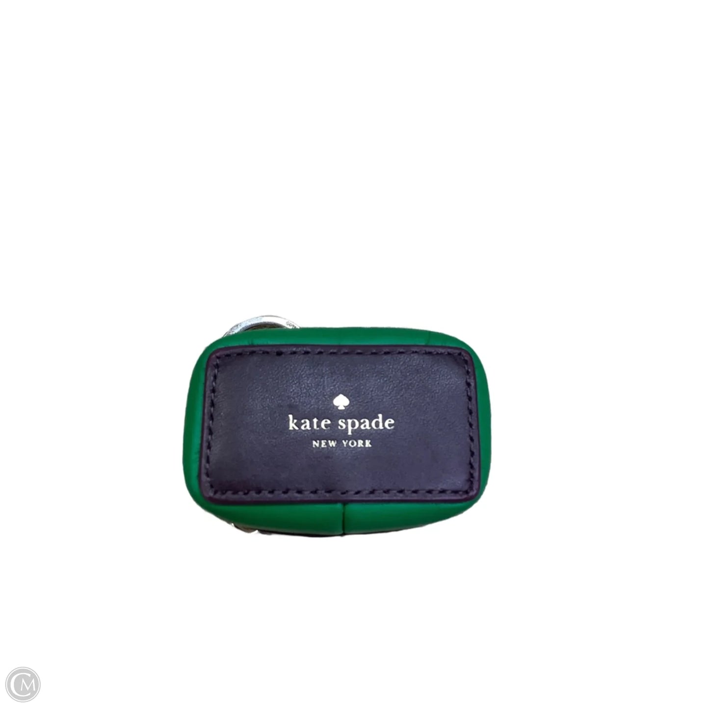 Key Chain Designer By Kate Spade